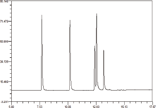 1583763648635265.png 清洗前.png