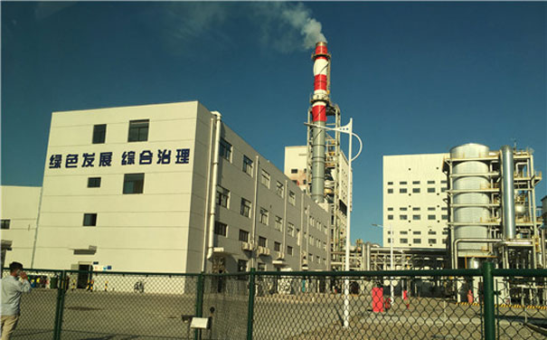 產生VOCS污染物的有哪些行業(yè) 產生VOCS污染物的有哪些行業(yè)